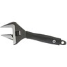 JAKOAVAIN 12" 15 AST. ISOKITAINEN